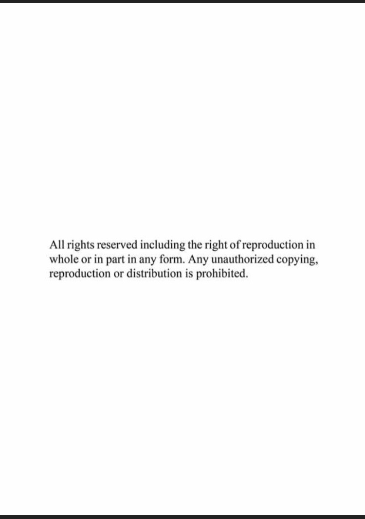 fake love chapter 6.2 22