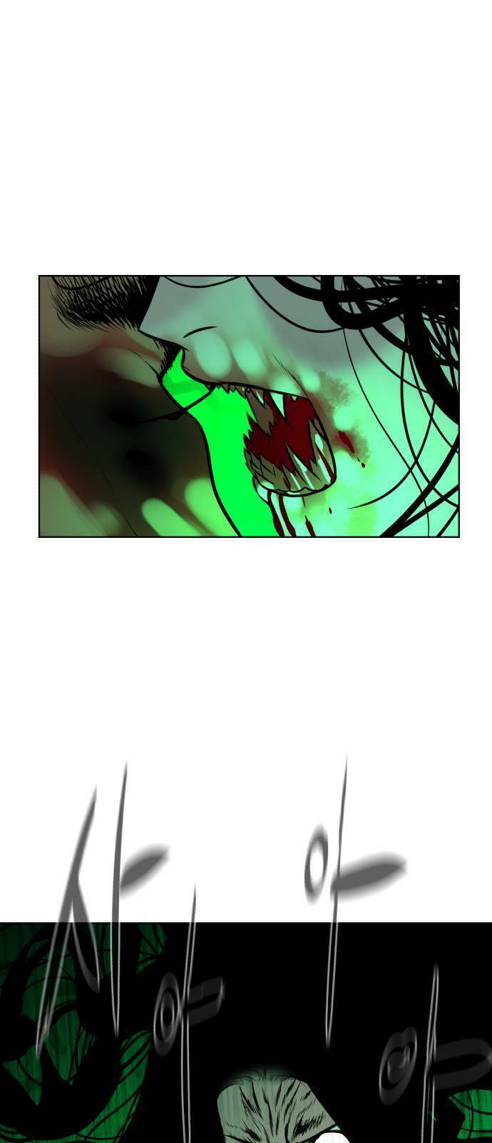 Máu trắng chapter 27 75