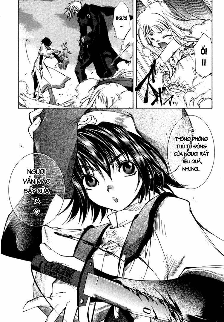 erementar gerad chapter 9 37