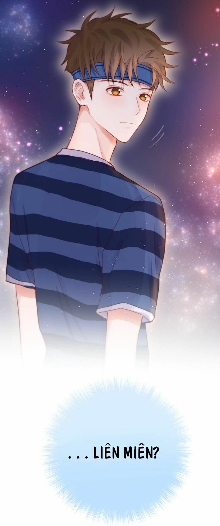trú dạ liên miên chapter 39 52