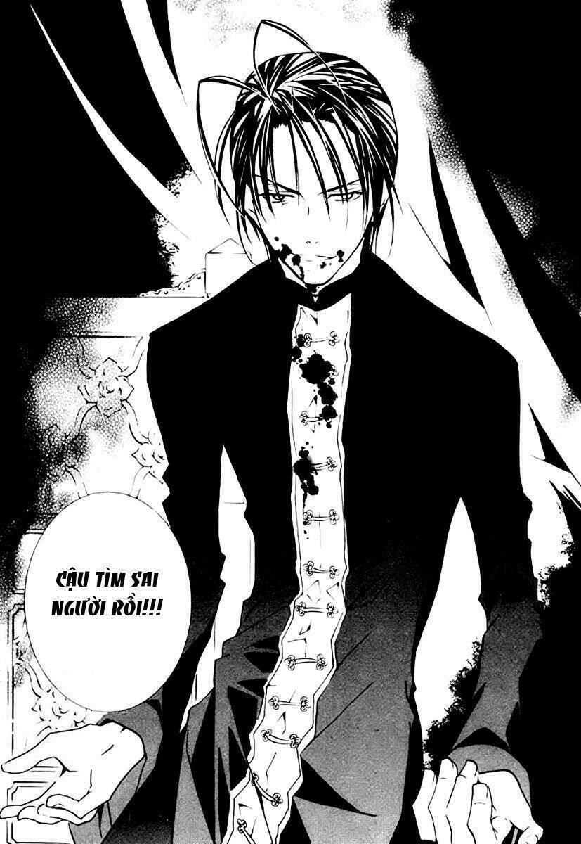zombie-loan chapter 60 29