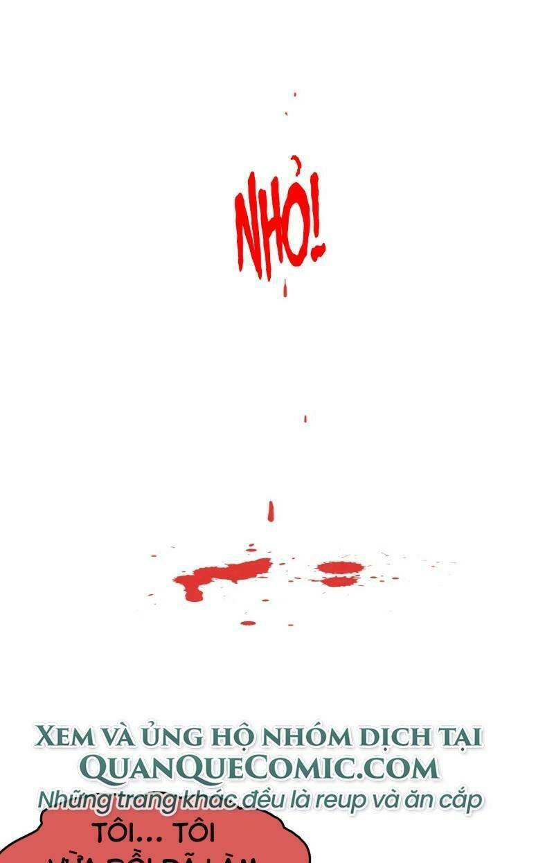 phụ hồn giả chapter 12 1