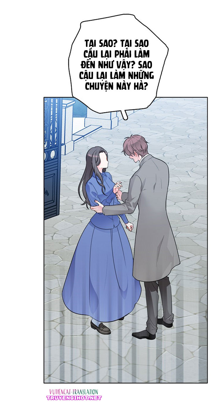 thanh tra của muiella chapter 132 21