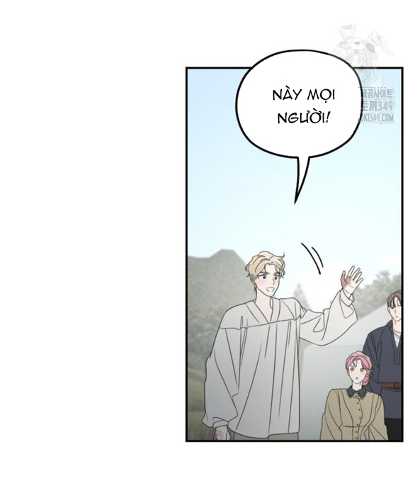 gia đình chồng bị ám ảnh bởi tôi chapter 120.2 2