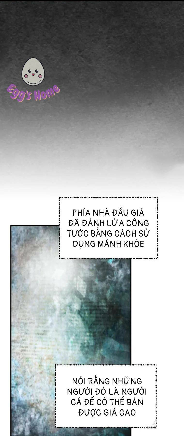 roelin bước đến tương lai chapter 16 12