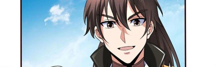 đại tần, ta là con tần thủy hoàng, giết địch thành thần chapter 36 26