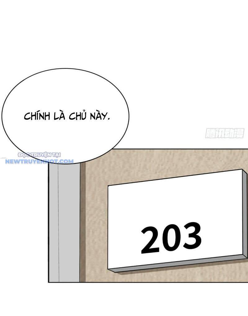 đại lộ vô danh chapter 51 14