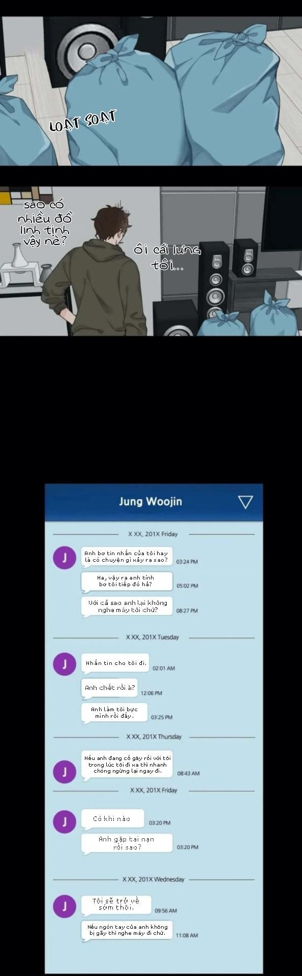 đường ranh giới chapter 6 27