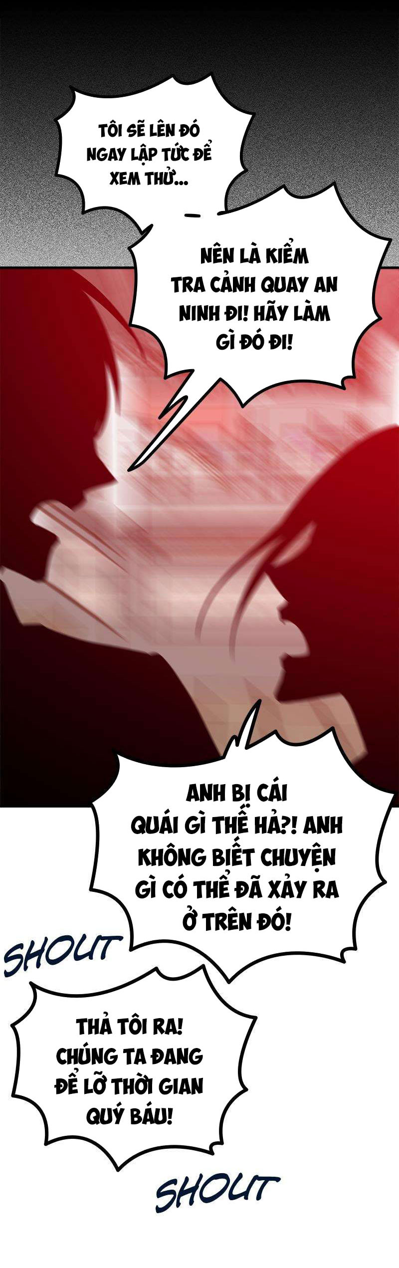 Như Nhau Thôi Mà chapter 57 - Trang 69