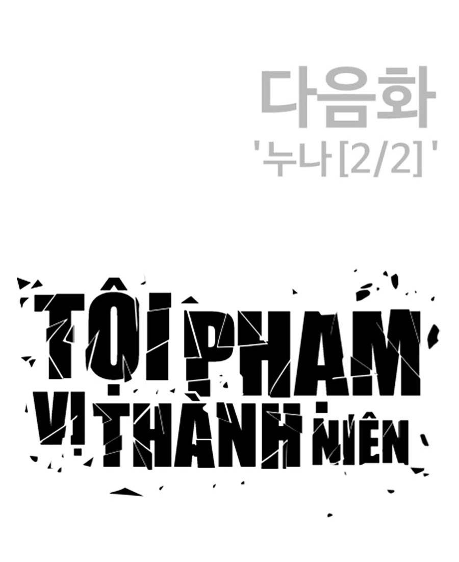 t.ộ.i p.h.ạ.m vị thành niên chapter 8 123