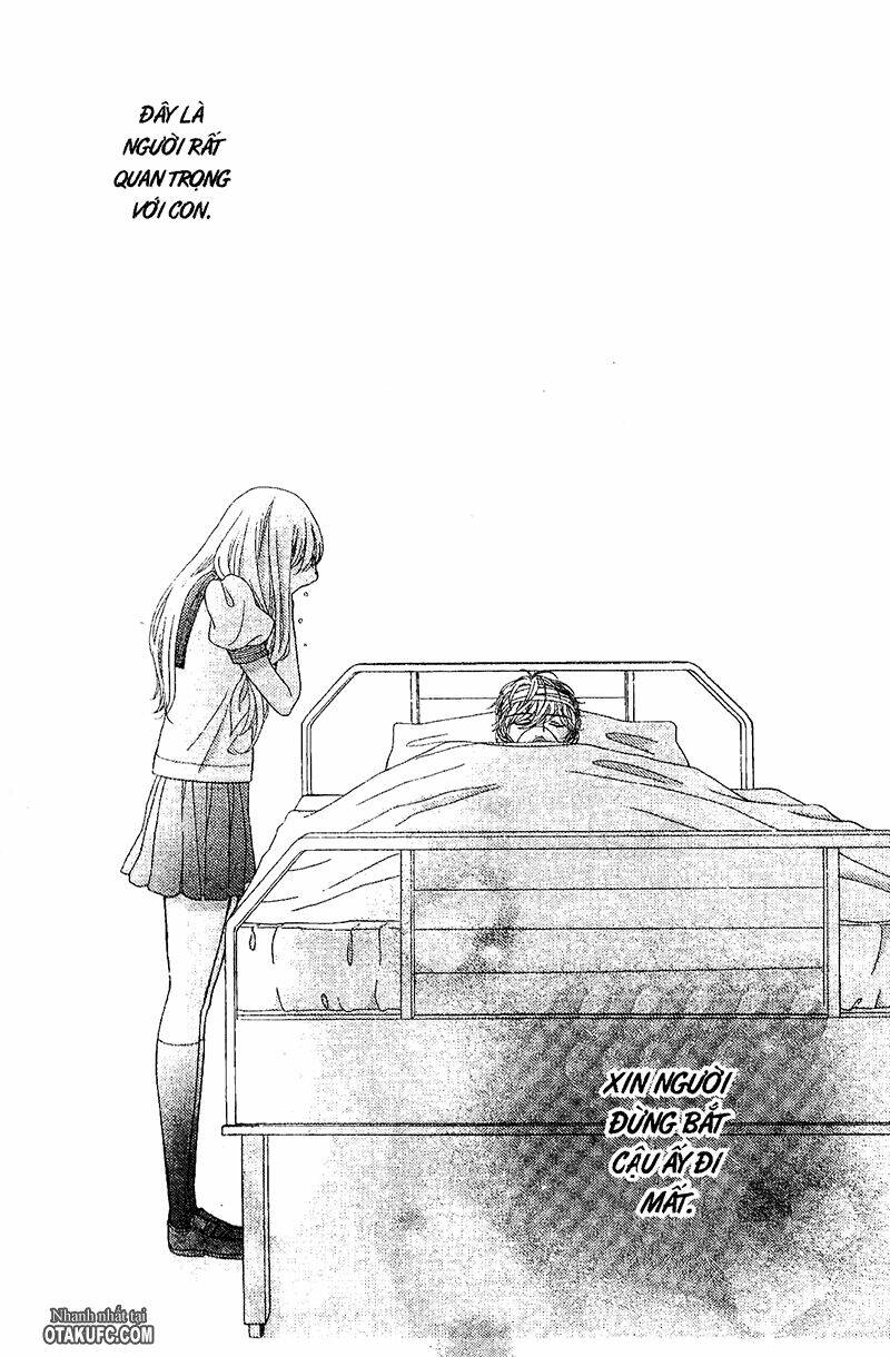 cầu vồng tình yêu chapter 23 17