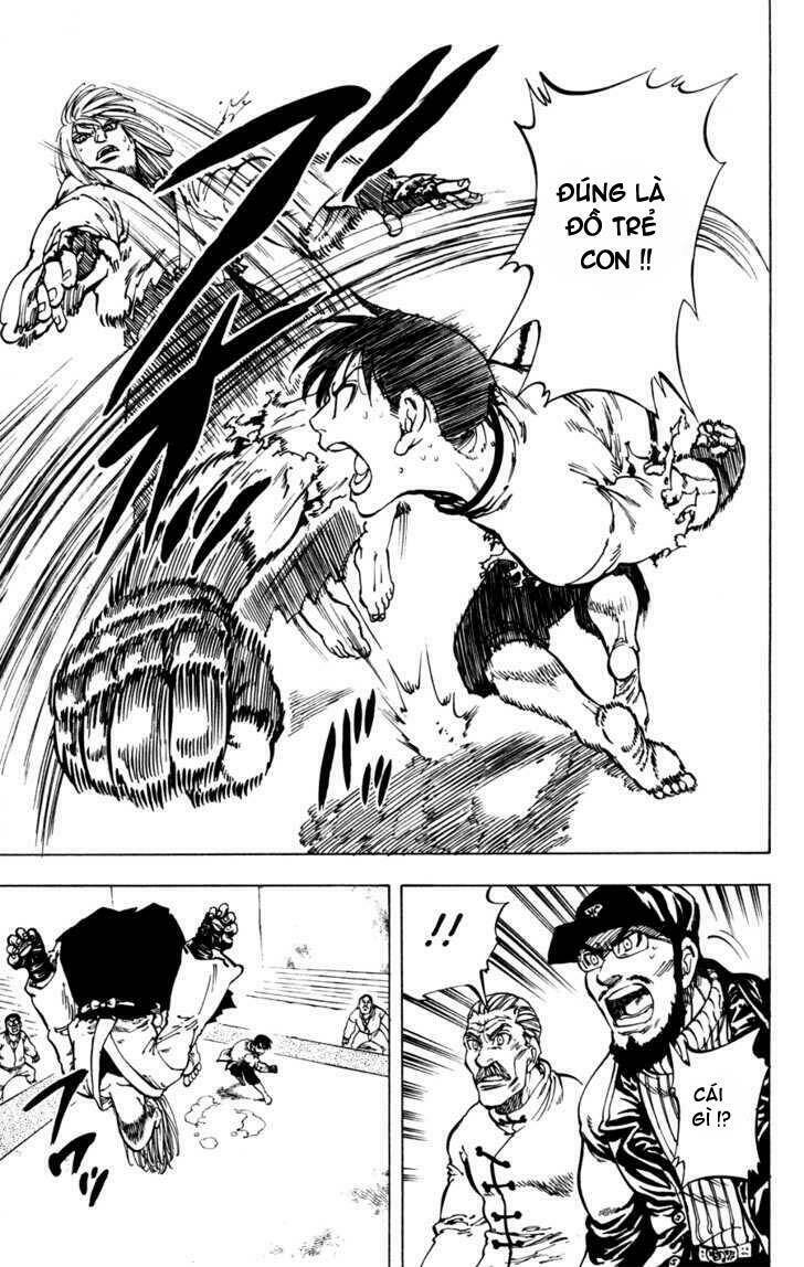 ultra red chapter 32 7