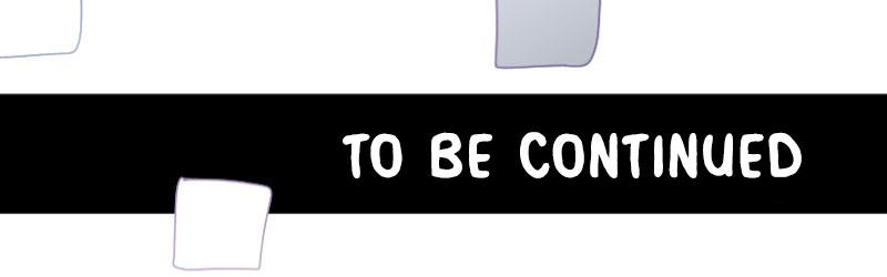 yêu không cần nói chapter 16 41