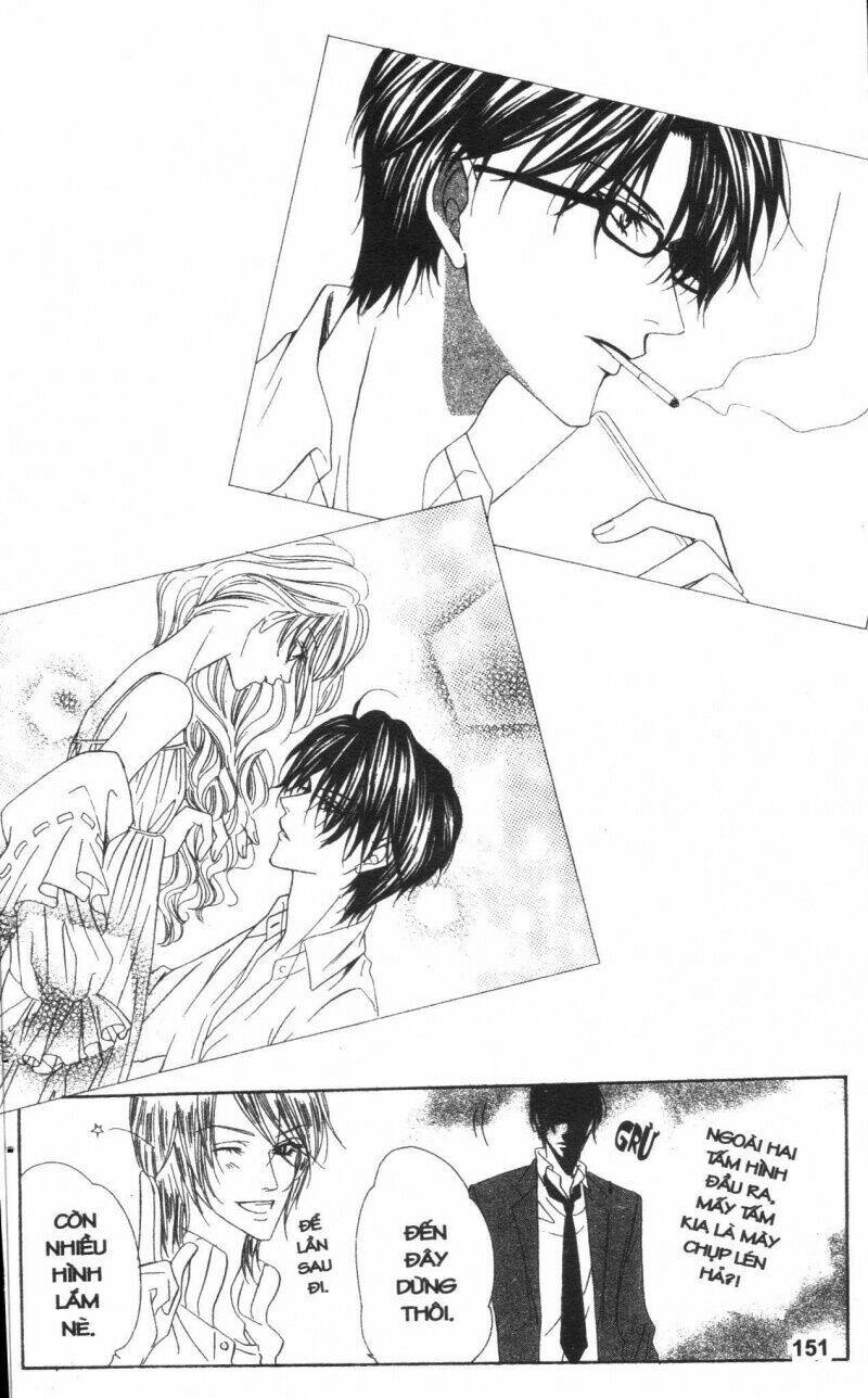 007 phá án chapter 4 143