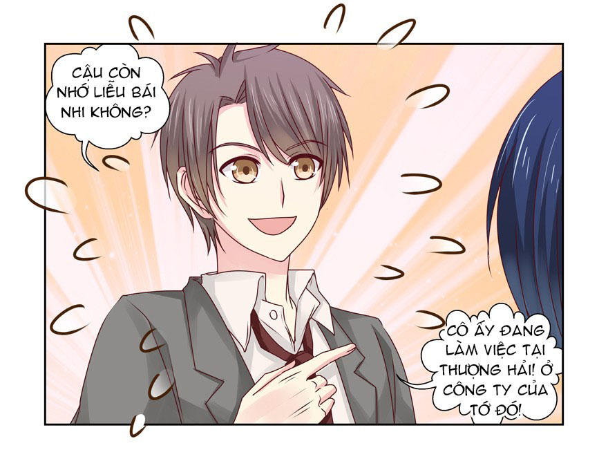 lưu luyến không rời chapter 10 23