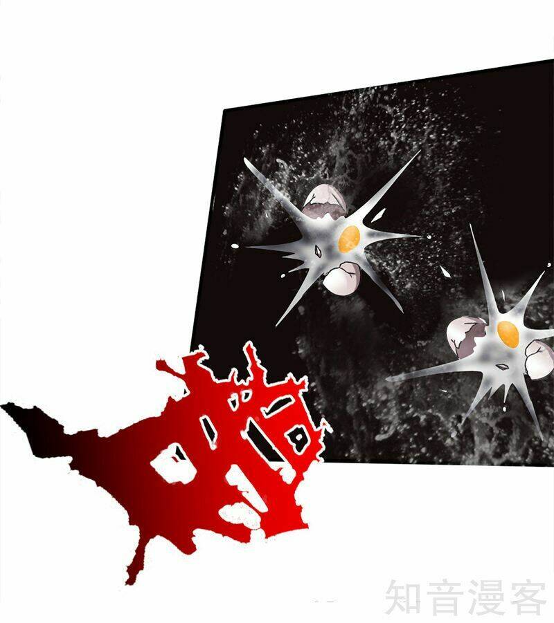 tuyệt phẩm tà thiếu chapter 8 59