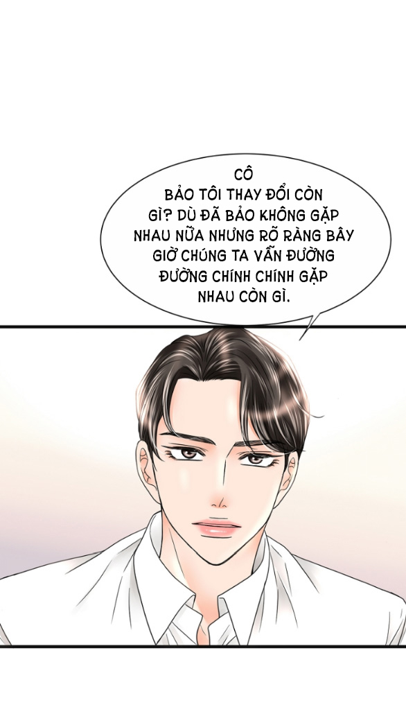 Tình Yêu Đánh Cắp Trái Tim chapter 14.2 - Trang 16