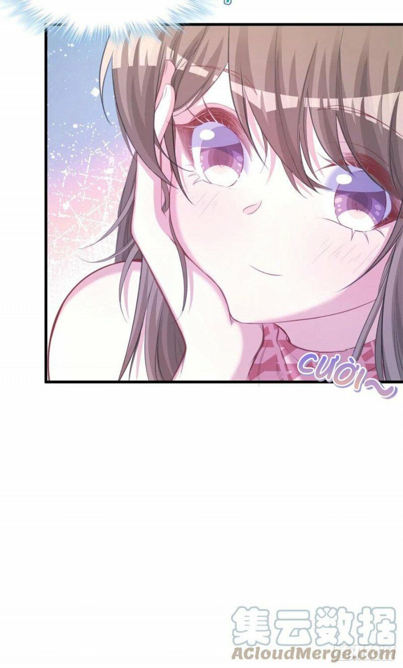 [16+] thảnh thơi thú thế chủng chủng điền, sinh sinh tể chapter 302 28
