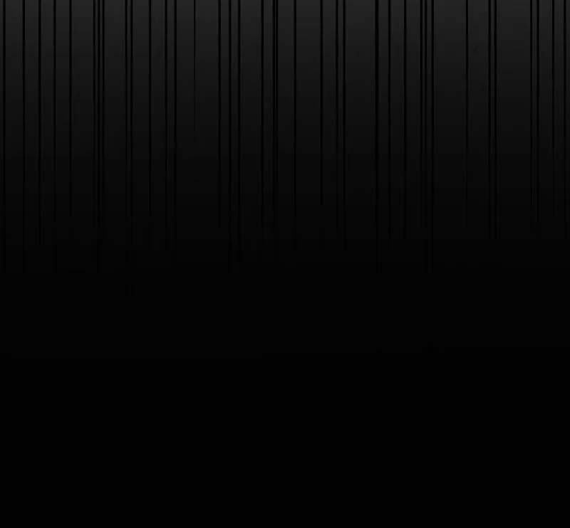 nụ hôn yêu tinh chapter 41.1 15