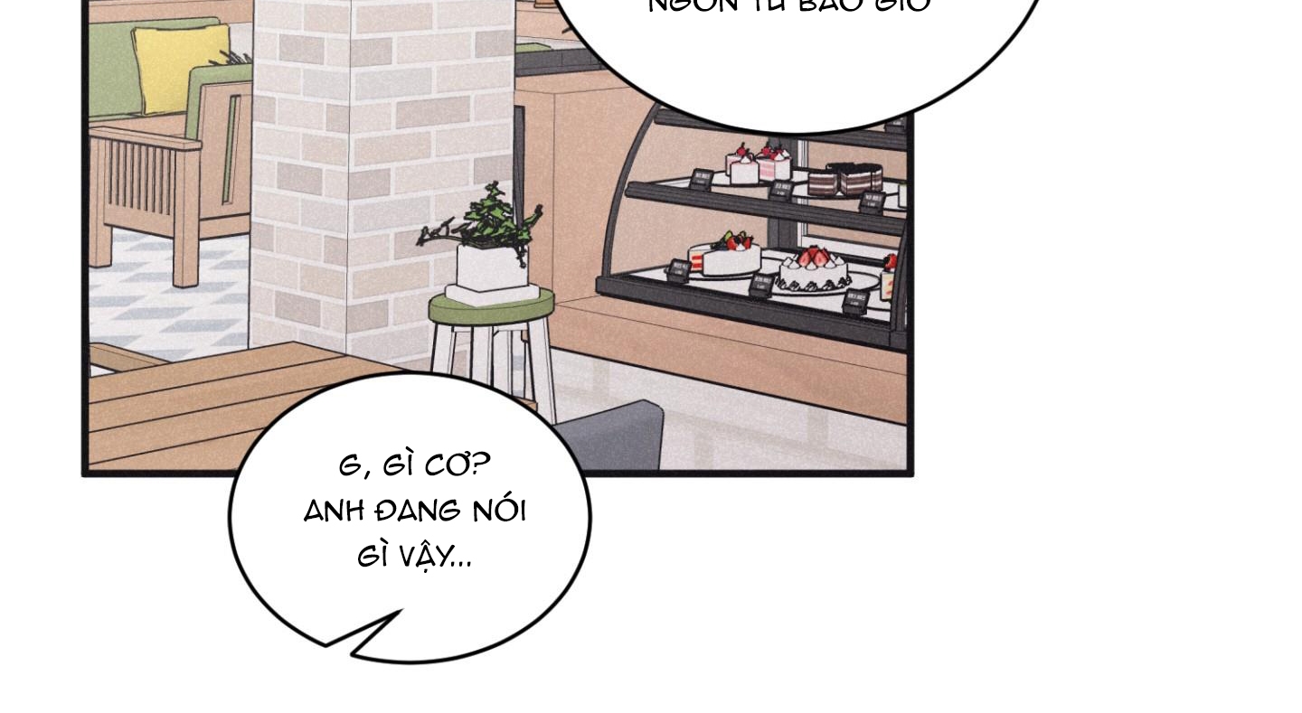 chiếu tướng chapter 86 139