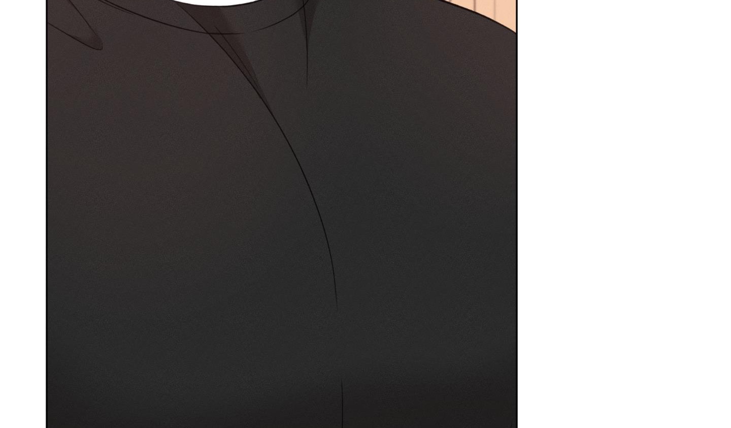 hội chứng minmotion chapter 53 9