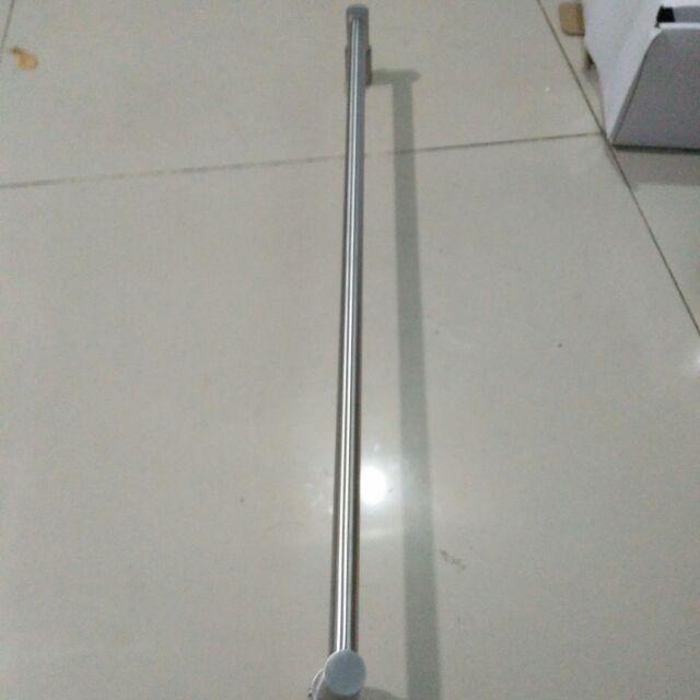 Máng khăn nhà tắm 304