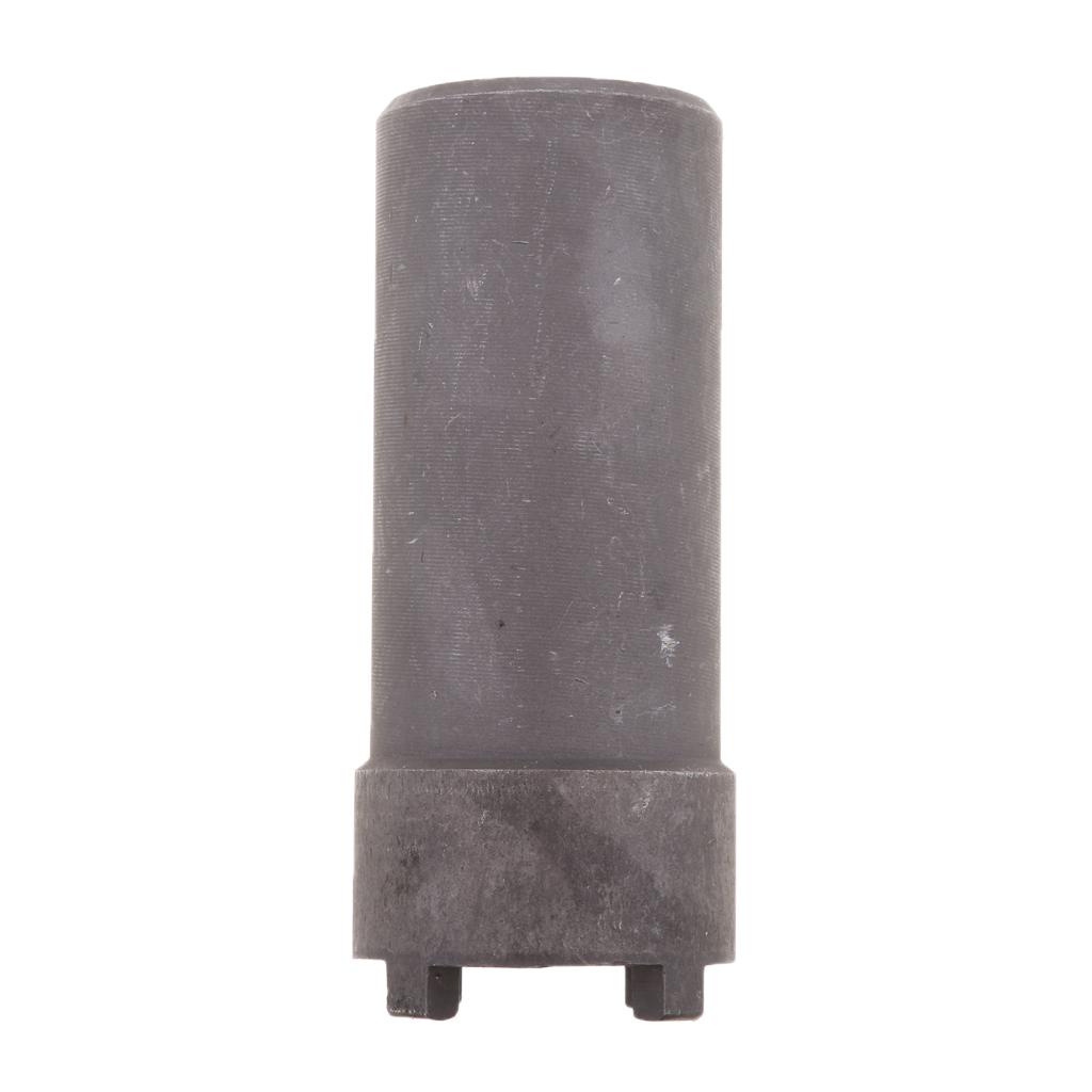 Motor Crank Case Clutch Remove Tool For Gy6 125 150cc Scooter Moped Engine