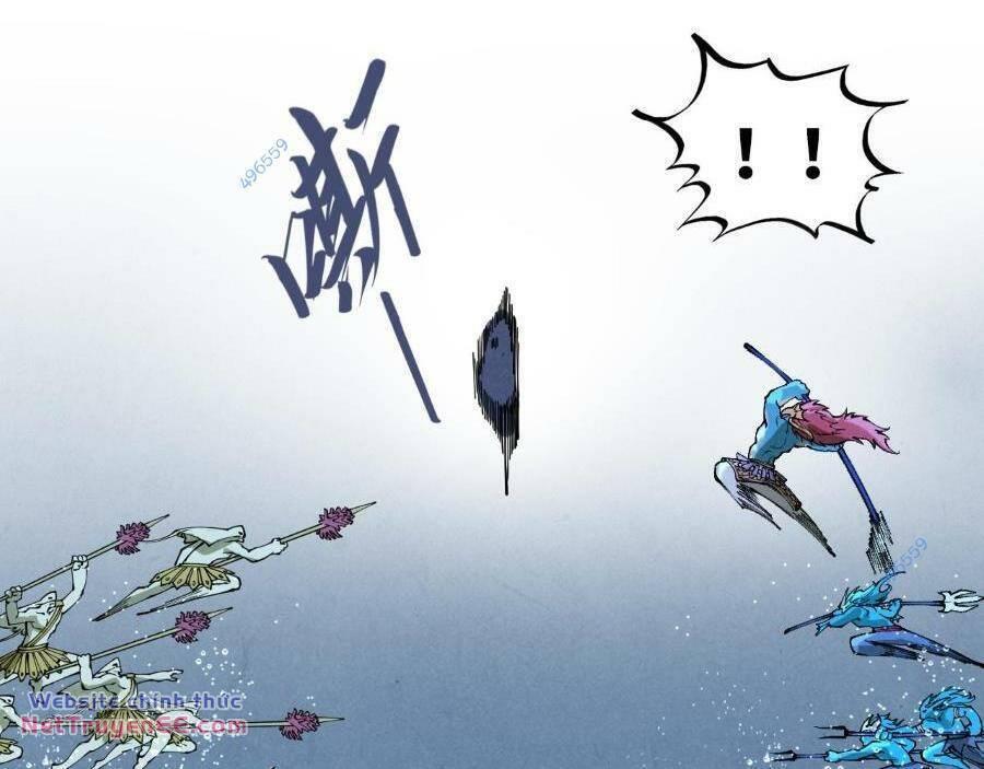 vạn cổ chí tôn chapter 280 94