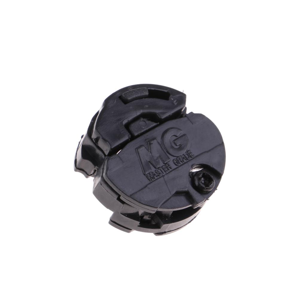 Đèn LED Phổ Biến Cho Robot Mô Hình Gundam Lắp Ráp MG GN-X 00Q