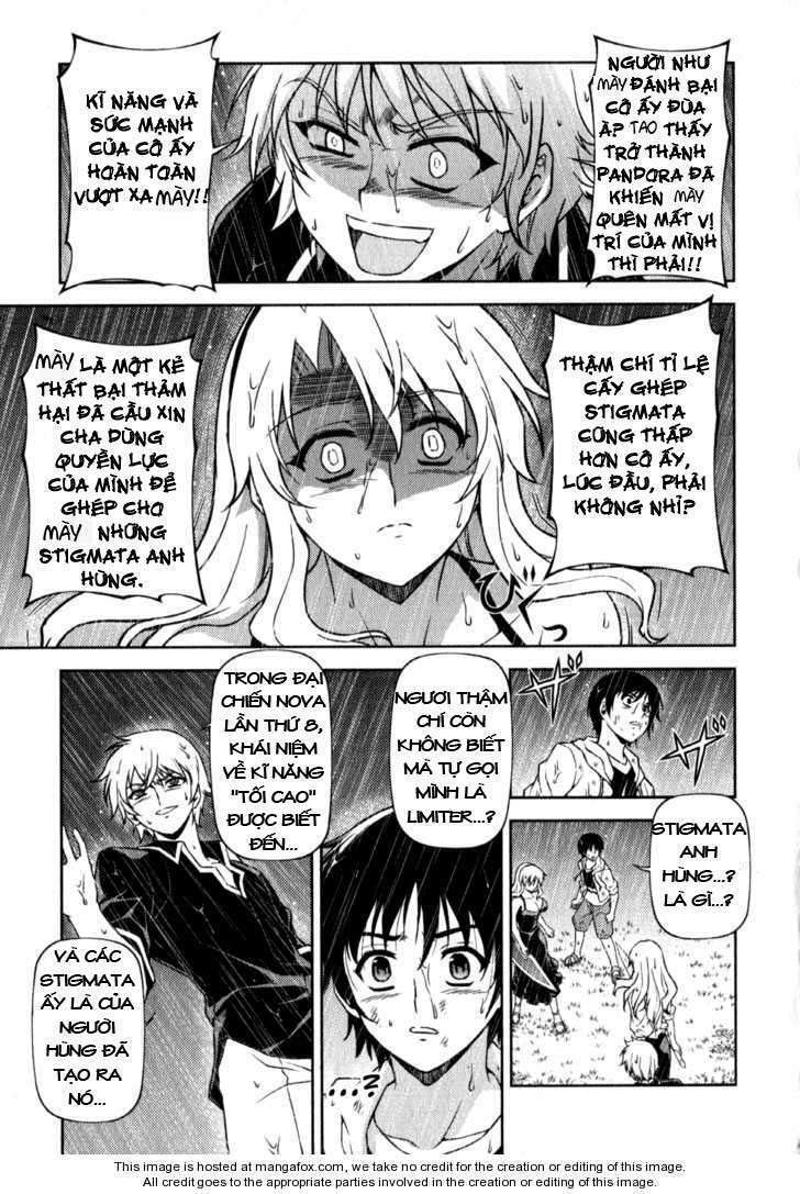 freezing chapter 47 16