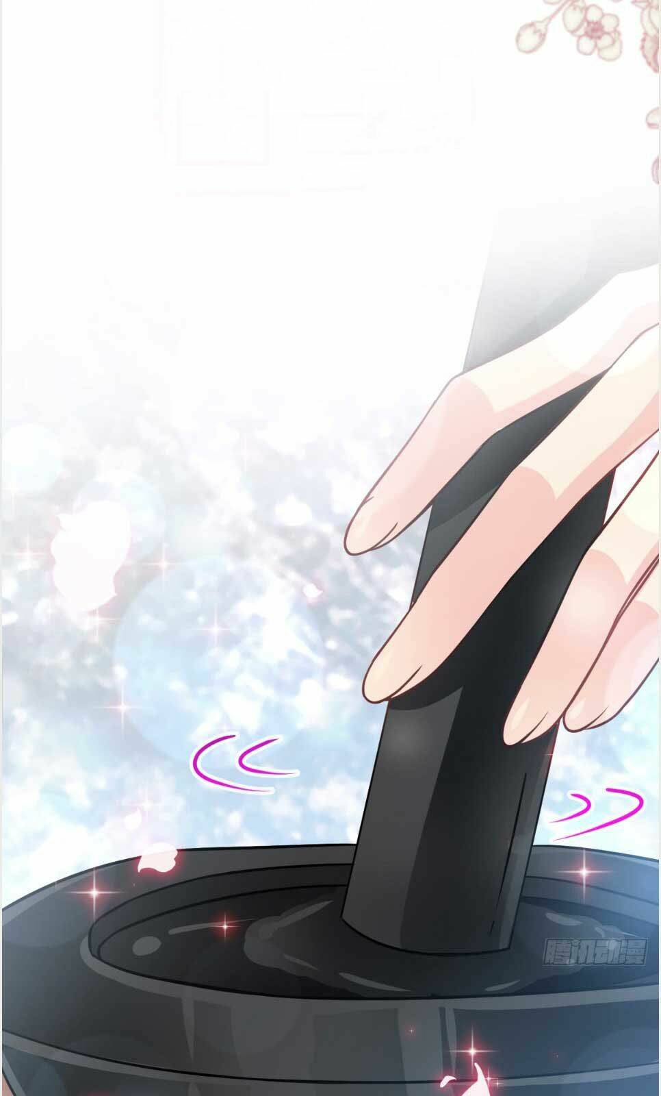 thiên hạ đệ nhất sủng phi chapter 131 33