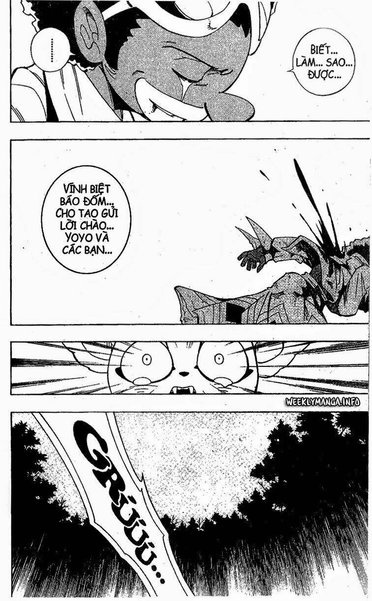 vua pháp thuật chapter 191 16