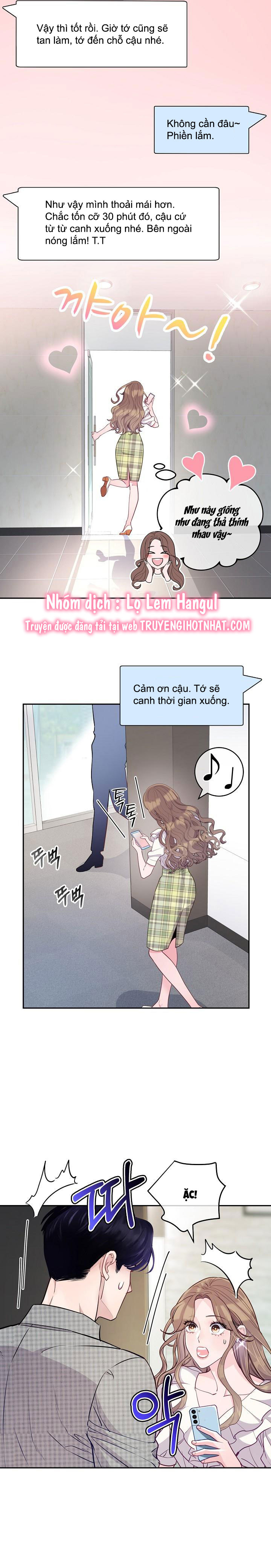 lời thú tội bí ẩn chapter 59 9