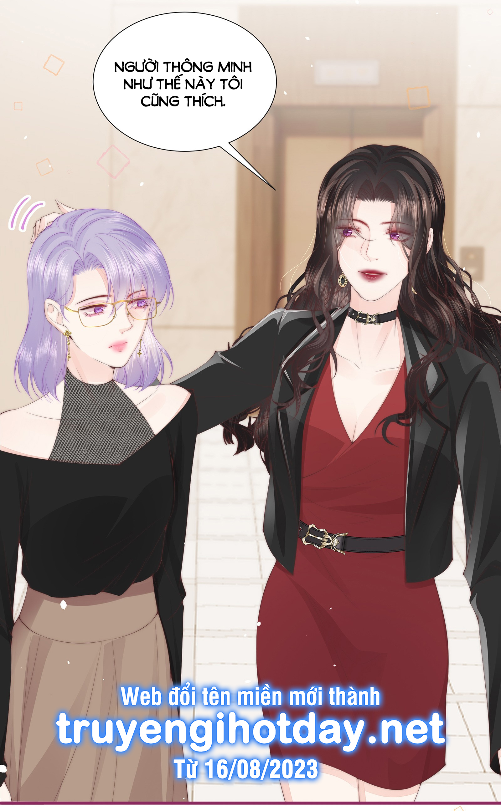 làm càn chapter 7 19