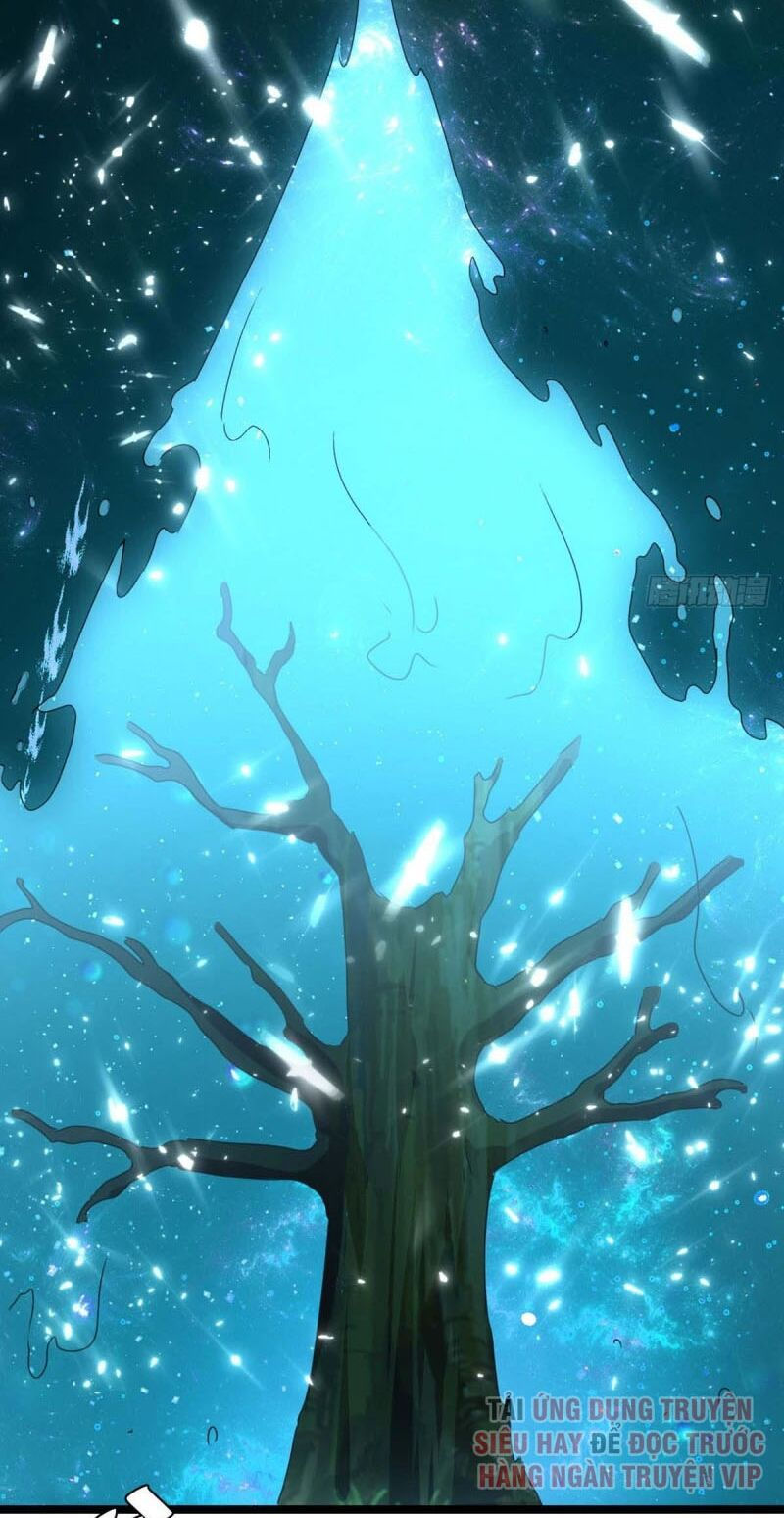 tối cường thăng cấp chapter 181 30