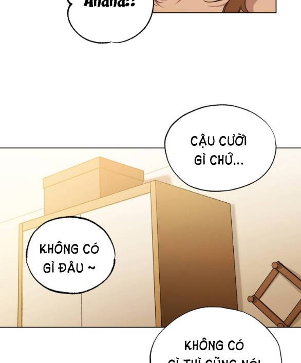 sương giá chapter 7.2 11