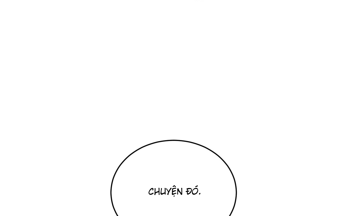 hội chứng minmotion chapter 37 160