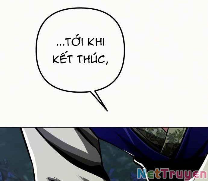 con trai út nhà ha buk paeng chapter 6 46