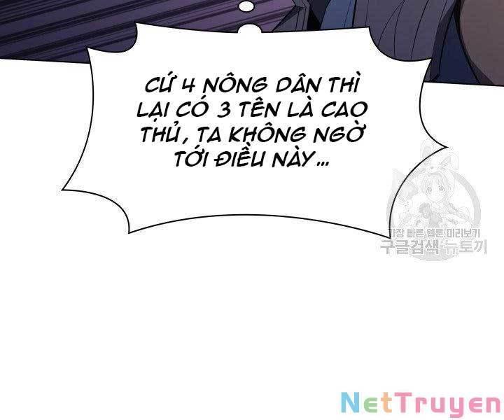 vượt qua giới hạn chapter 134 275