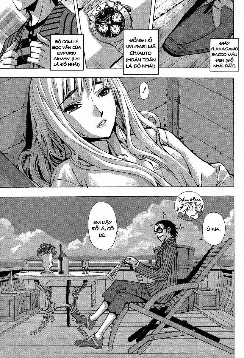 let's bible chapter 2 10