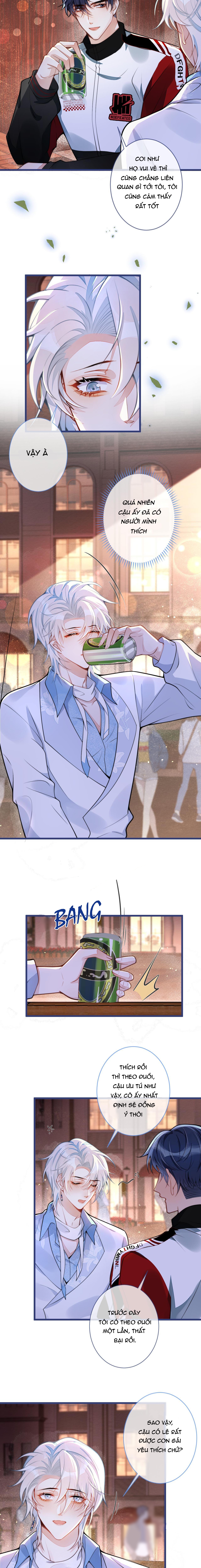 hướng dẫn sinh tồn huyết tộc chapter 12 6