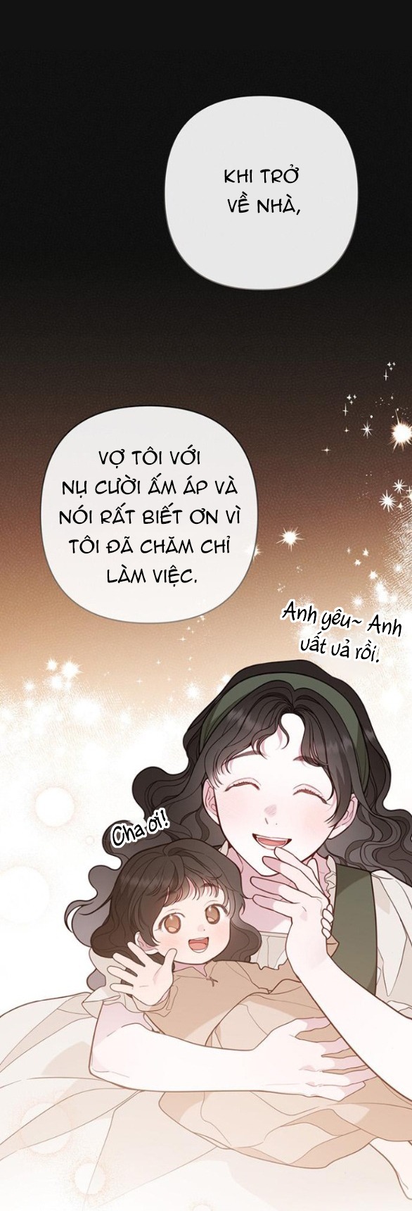 tiểu bạo chúa chapter 62.2 15