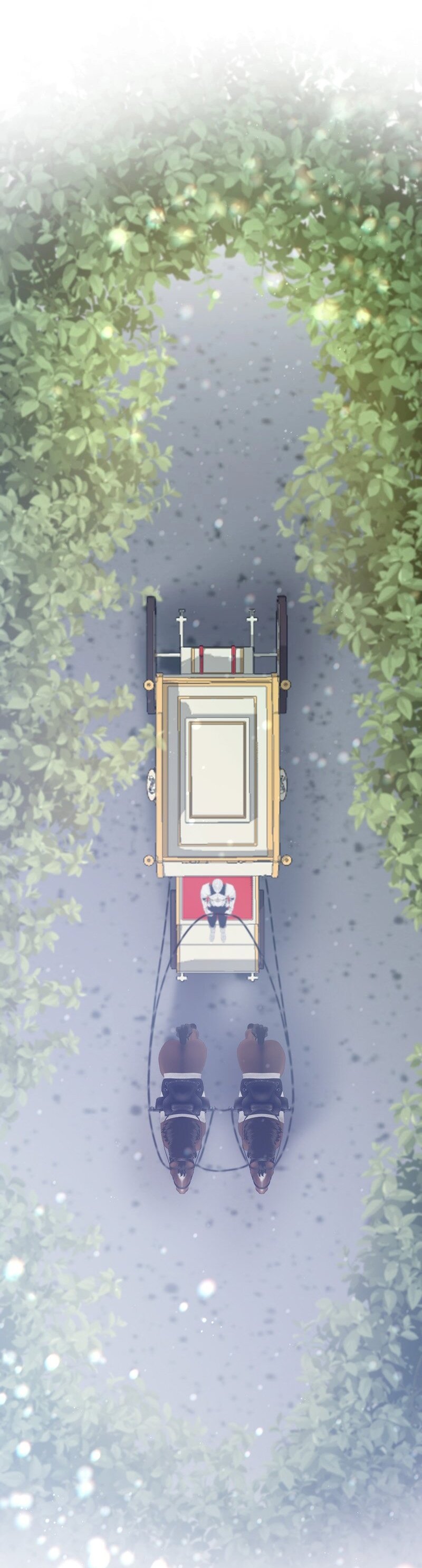 nữ hầu muốn đình công chapter 48 18