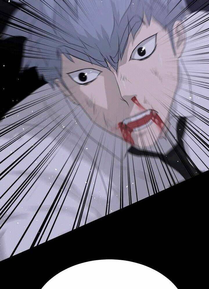 trigger chapter 48 46