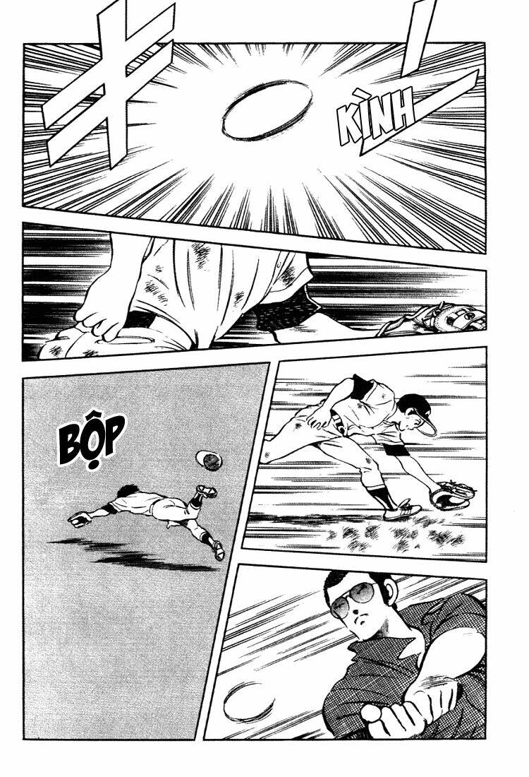 touch chapter 149 14