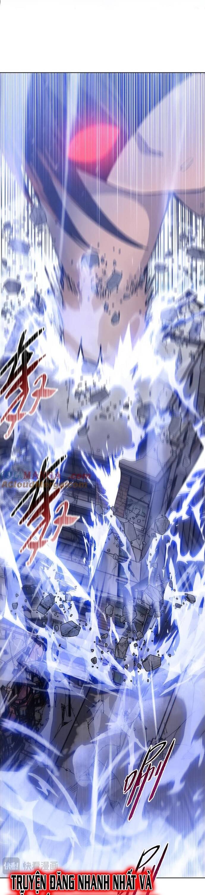 kẻ tàn nhẫn ngày tận thế: bắt đầu dự trữ hàng tỉ tấn vật tư chapter 51 7