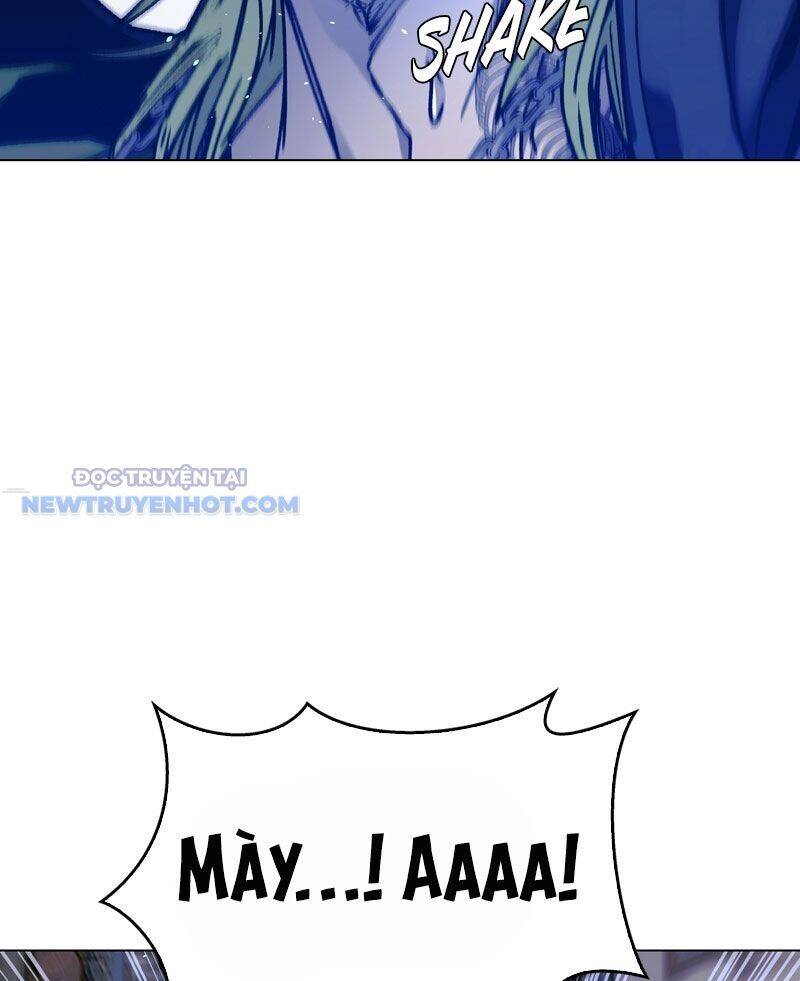 tận thế cũng chỉ là trò chơi chapter 26 94