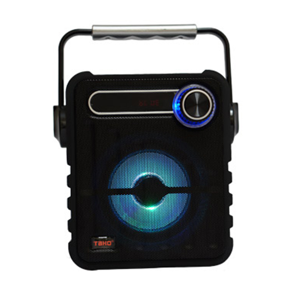 Loa bluetooth Tako X5