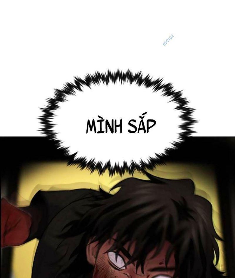 giáo dục chân chính chapter 100 46