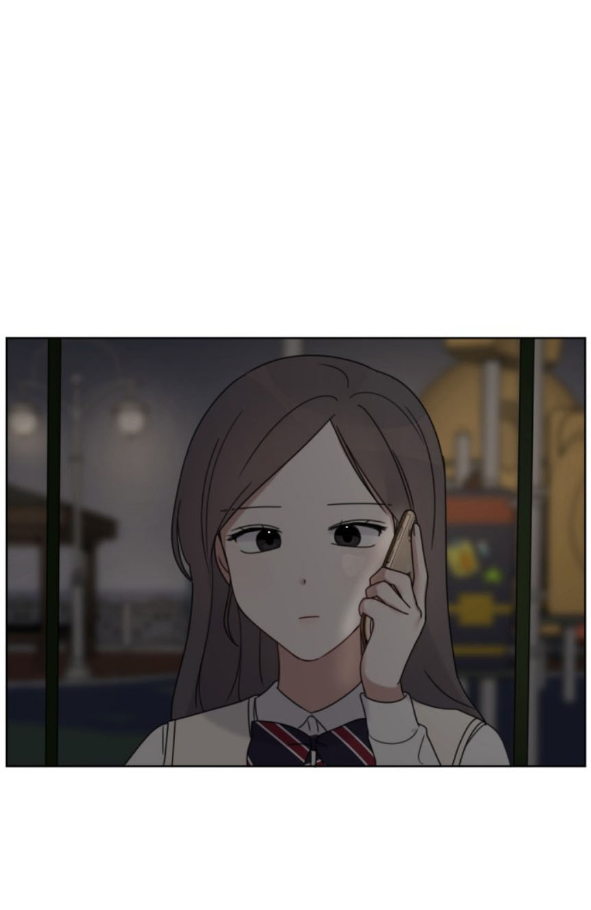 ngắm tranh chapter 1 31